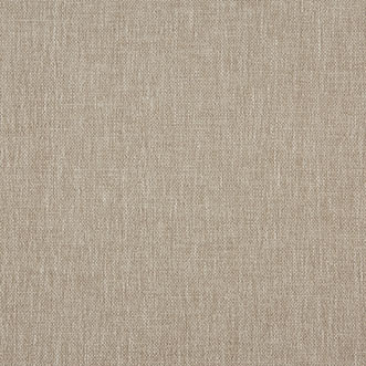 Oslo, Mist - Fabric Only